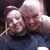 Tracey Mayes's profile image