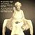 Rebecca Horst's profile image