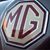 Gavin Bamford's profile image