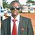 Willis Namara Kabuye's profile image