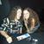 Renee Pilon's profile image