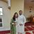 Sehar Khan's profile image