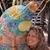 Debbie Martin's profile image