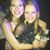 Katherine Murchison's profile image