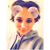 Emily Hare's profile image