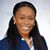 Tre'Ana Thompson's profile image