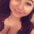 Yamy Lopez's profile image