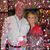 Donna Teague's profile image