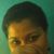 Angela Fordham's profile image