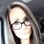 Michelle Mealy's profile image