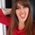 Jessie Leverenz Vallance's profile image