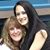 Debbie Butler's profile image