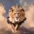 Cindy Burnett's profile image