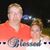 Tammy Drawdy Johnson's profile image