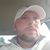 Christopher Foster's profile image
