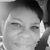 Debra Gibson's profile image