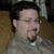 Paul M. Davis's profile image