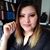 Silvia Cabrera's profile image
