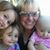 Janean Deaton's profile image