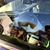 Alexandra Einess's profile image