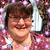 Heather O'Quin's profile image