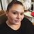 Mackenzie Winrotte's profile image