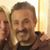 Doug Bruce Urban's profile image