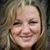 Michelle Smith Hansen's profile image