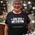 Susan George's profile image