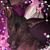 Christina Thornhill's profile image