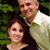 Tina Harmantzis's profile image