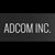 Adcom Kitchen Flooring's profile image