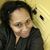 Glenda Willoughby's profile image