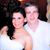 Blanca Sanchez-Keys's profile image