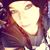 Erin Lee's profile image