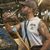 Janeel Singh's profile image