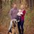 Will Kimbrell's profile image