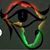 Jamahl Dianeson Henderson's profile image