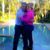 Cristina Gauthier's profile image