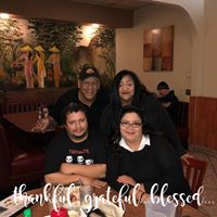 Shellbe Daniels-Hernandez's profile image