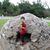 Michael David Diaz Sr.'s profile image