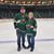 Tyler Feuerhak's profile image