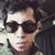 Amrah Alamilla Canul's profile image