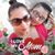 Mary Ruiz's profile image