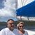 Jennifer Gasque Crumpler's profile image