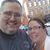 Darla Krosko's profile image