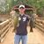 Connor Winebarger's profile image