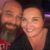 Tanya Farmer's profile image