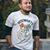 Pallab Sarkar's profile image