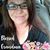 Barb Pell's profile image